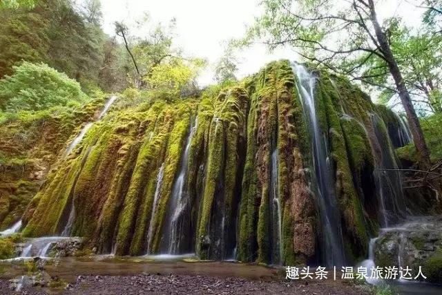 海底寻宝逃脱2