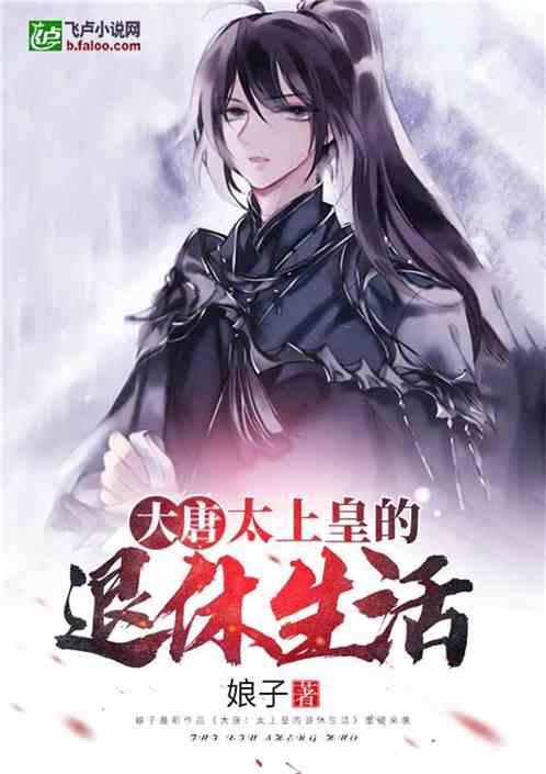 分享分享男朋友为你做的最难忘的一件事？游戏画面