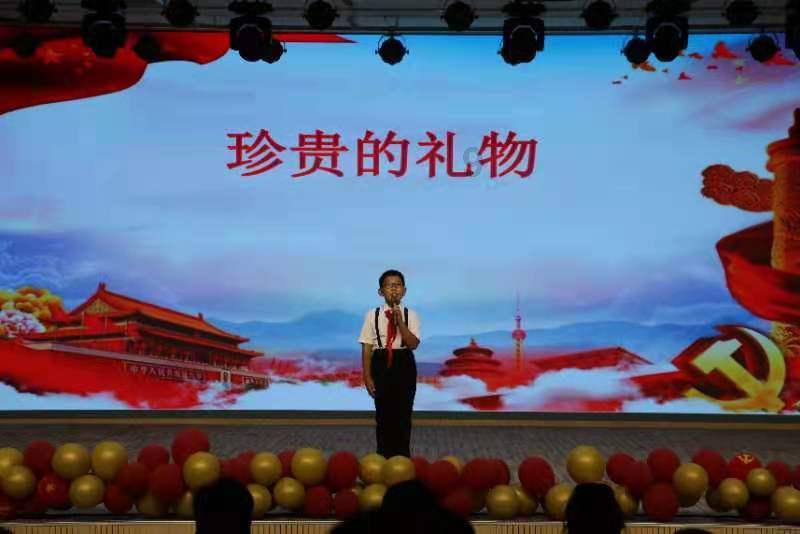 【阳光资讯】连续降雪天气要来了