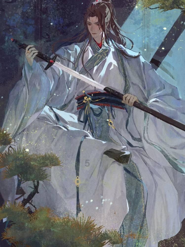 逃离荒凉的地方
