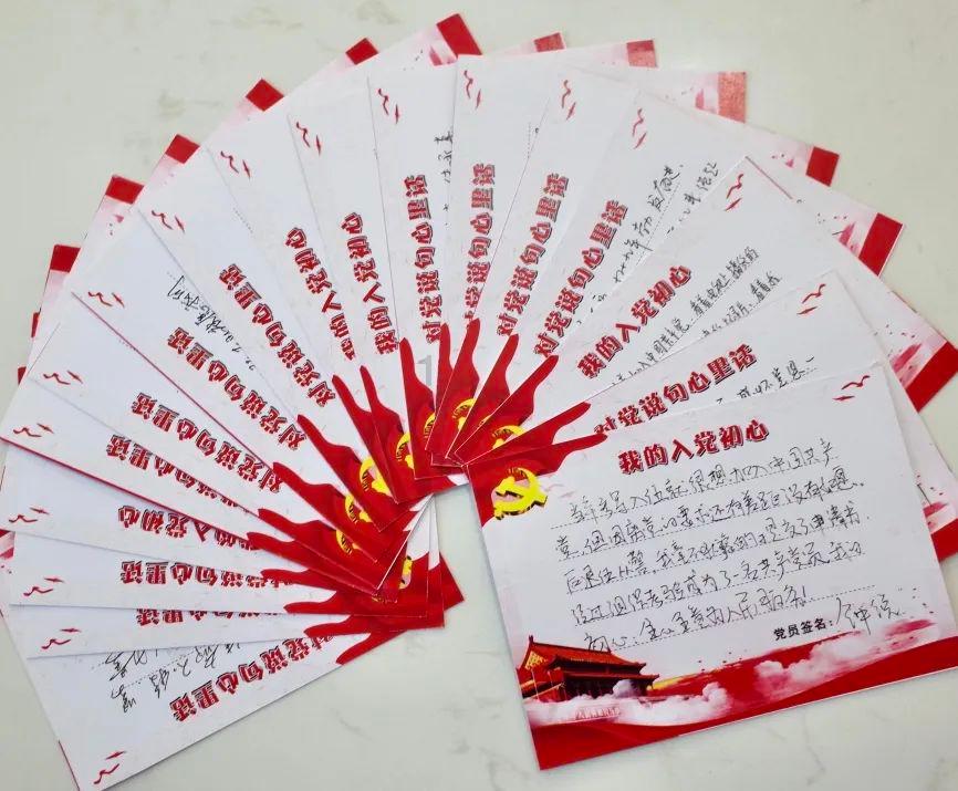人民币制度是不兑现的信用货币制度这句话对吗?游戏画面