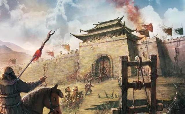 僵尸顶顶乐