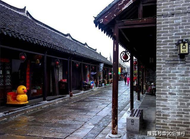 逗小猴开心系列203